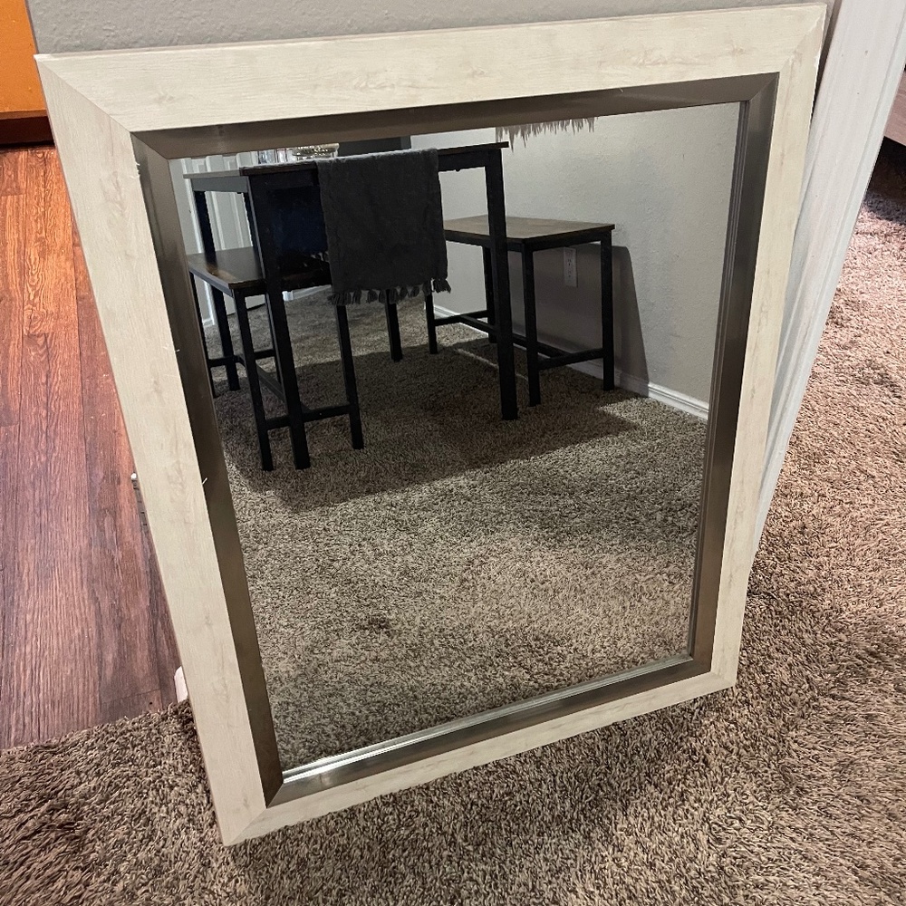 MIRROR